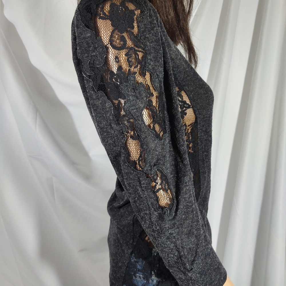 Blouse - Picture 4 of 7